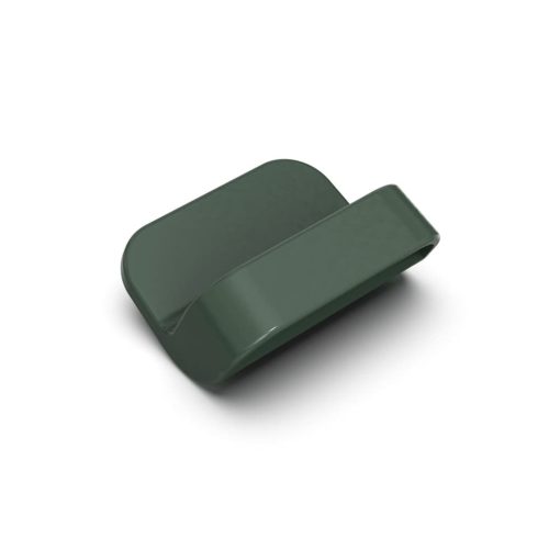 Ninja FlexFlame™ Smoke Box Handle Green