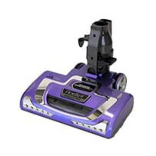 Motorized Floor Nozzle