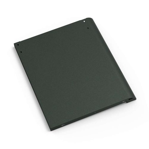Ninja FlexFlame™ Left Side Panel Green