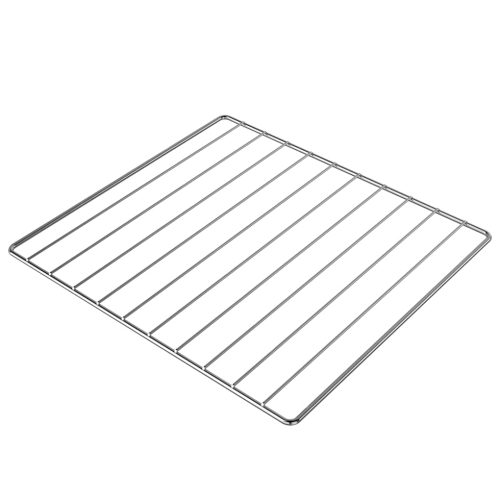 Foodi&reg; Dual Heat Air Fry Oven Wire Rack