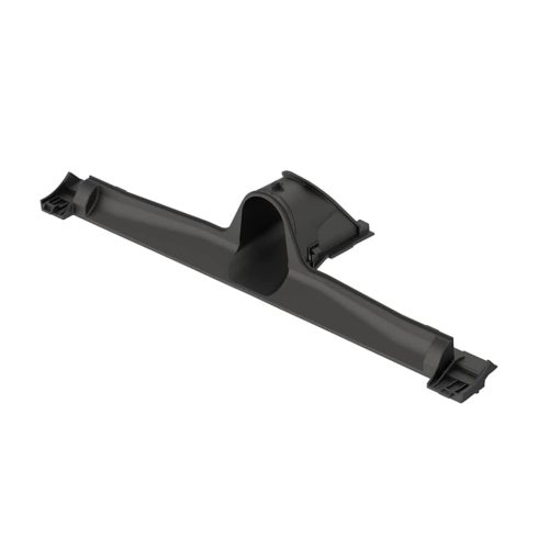 Brushroll Cover