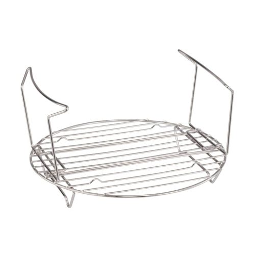 Foodi&reg; SmartLid&trade; Reversible Rack