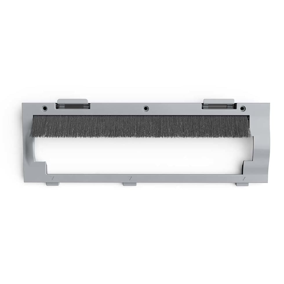 Shark IQ Robot™ Brushroll Door