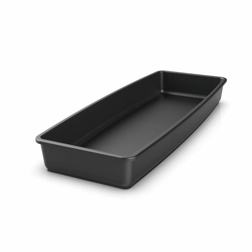 Veggie Tray