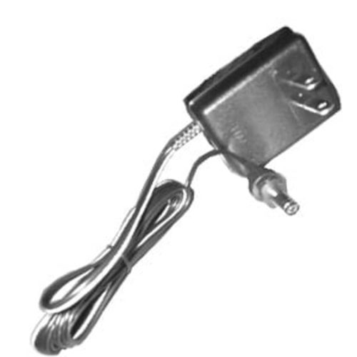 Charging Adapter