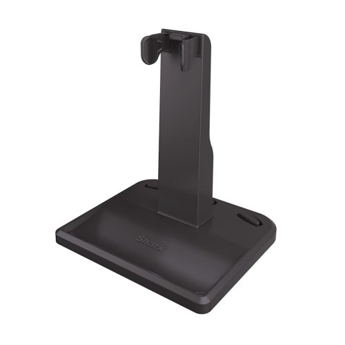 Passive Nozzle Stand