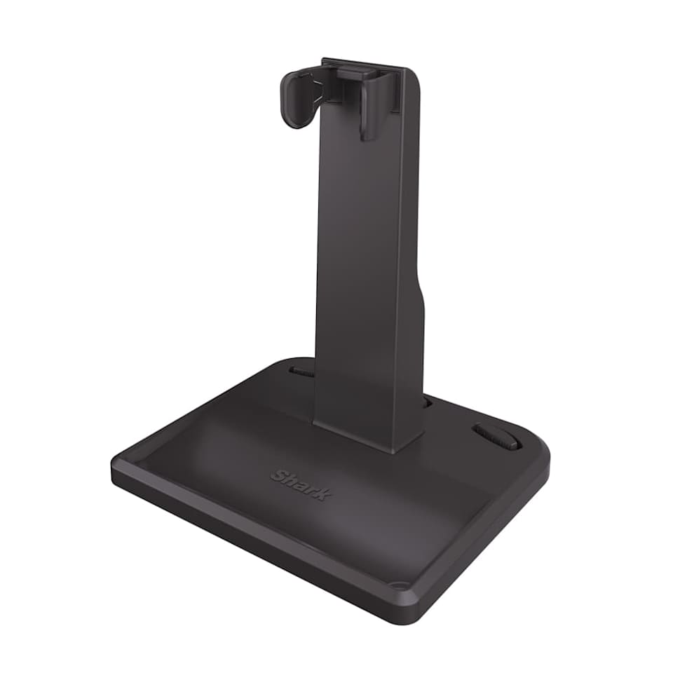 Passive Nozzle Stand