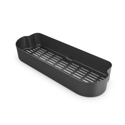 Foodi&trade; XL Grill Combo Crisper Basket