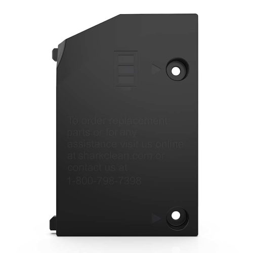 Shark IQ Robot™ Battery Door