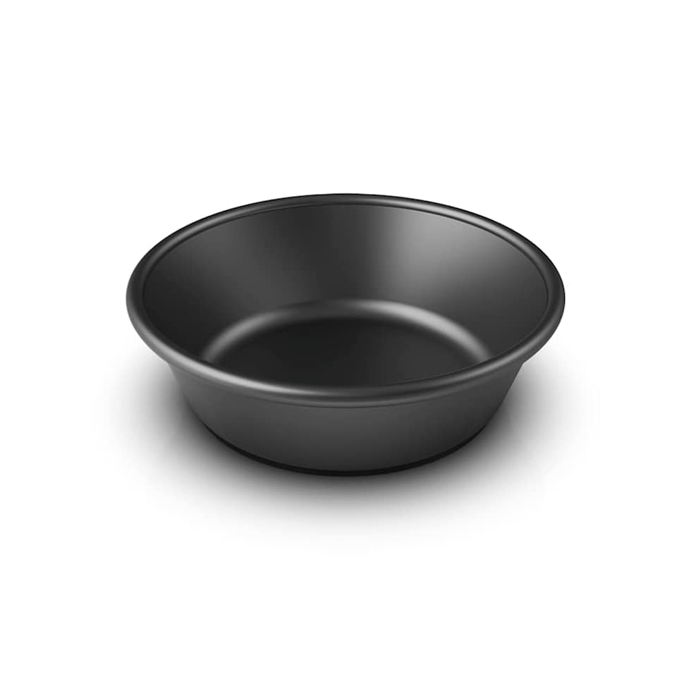 Foodi™ Indoor Grill Griddle Cup