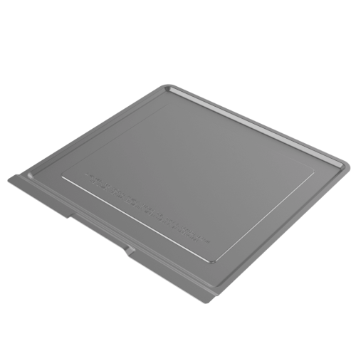 Foodi&reg; Dual Heat Air Fry Oven Crumb Tray