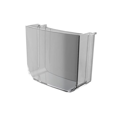 Foodi&reg; SmartLid&trade; Condensation Collector