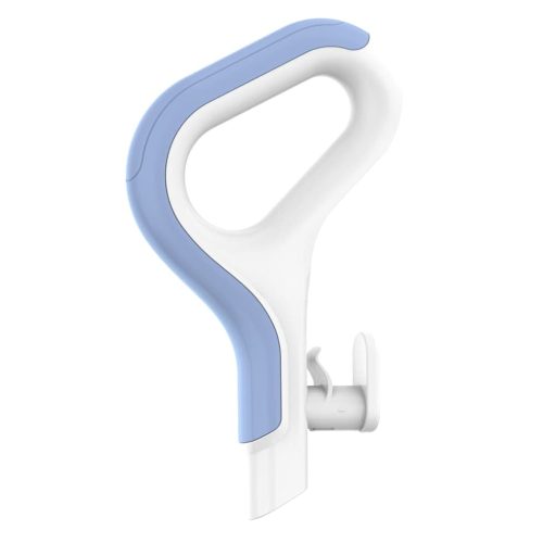 Replacement Handle