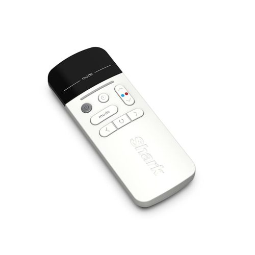 Remote