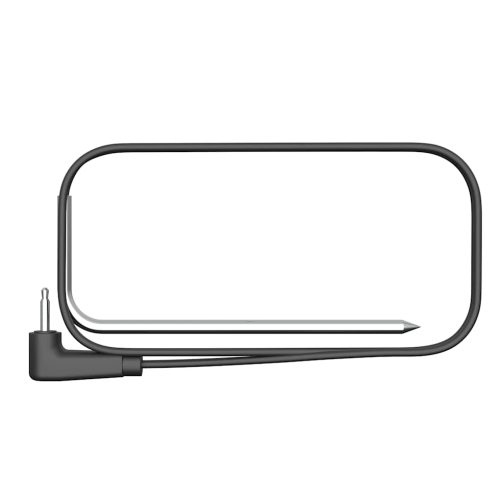 Foodi&trade; Smart Dual Heat Air Fry Oven Thermometer