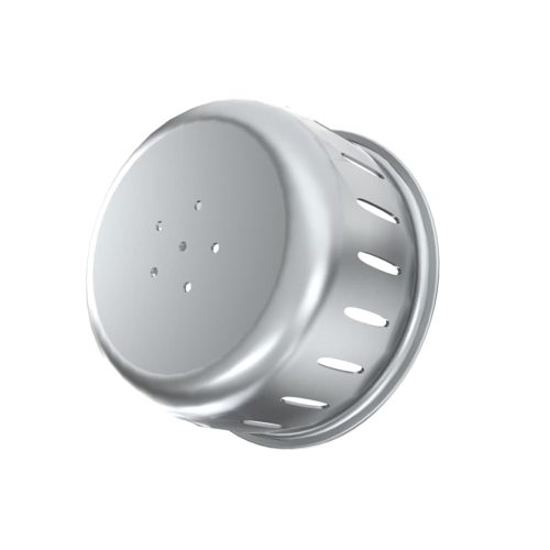 Anti-Clog Cap for Foodi&reg; and HyperHeat&trade; Pressure Cooker