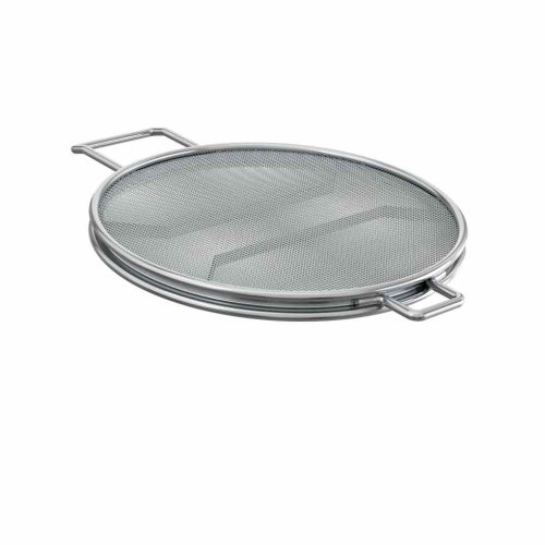 Foodi® XL Pro Grill Splatter Shield