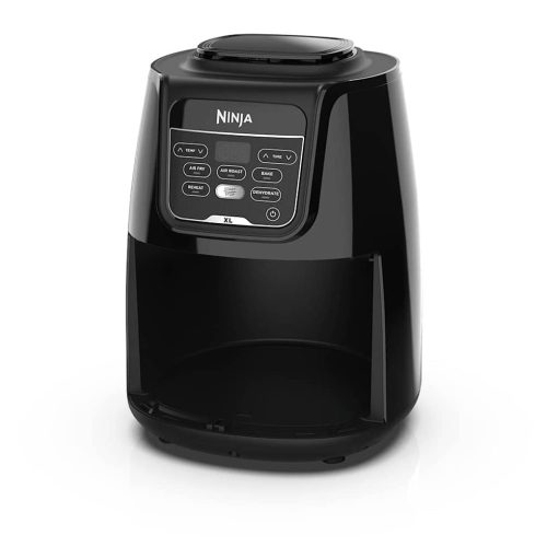 Air Fryer 5.5-Qt. Replacement Base