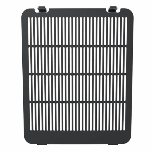 Filter Cover