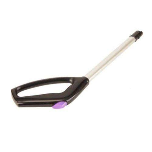 Upper Handle Assembly