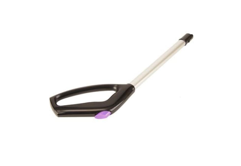 Upper Handle Assembly