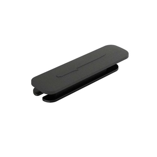 Foodi&trade; Pro Smart Thermometer Storage