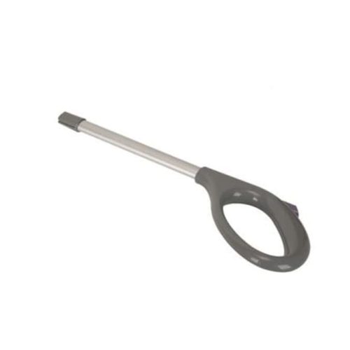 Handle with Pole