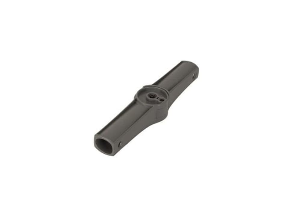 Handle Folding Gear