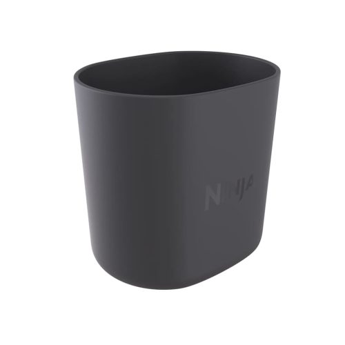 Ninja® NeverClog™ Juicer Pro XL Pulp Container