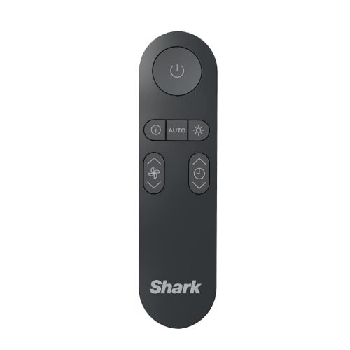 Remote Control