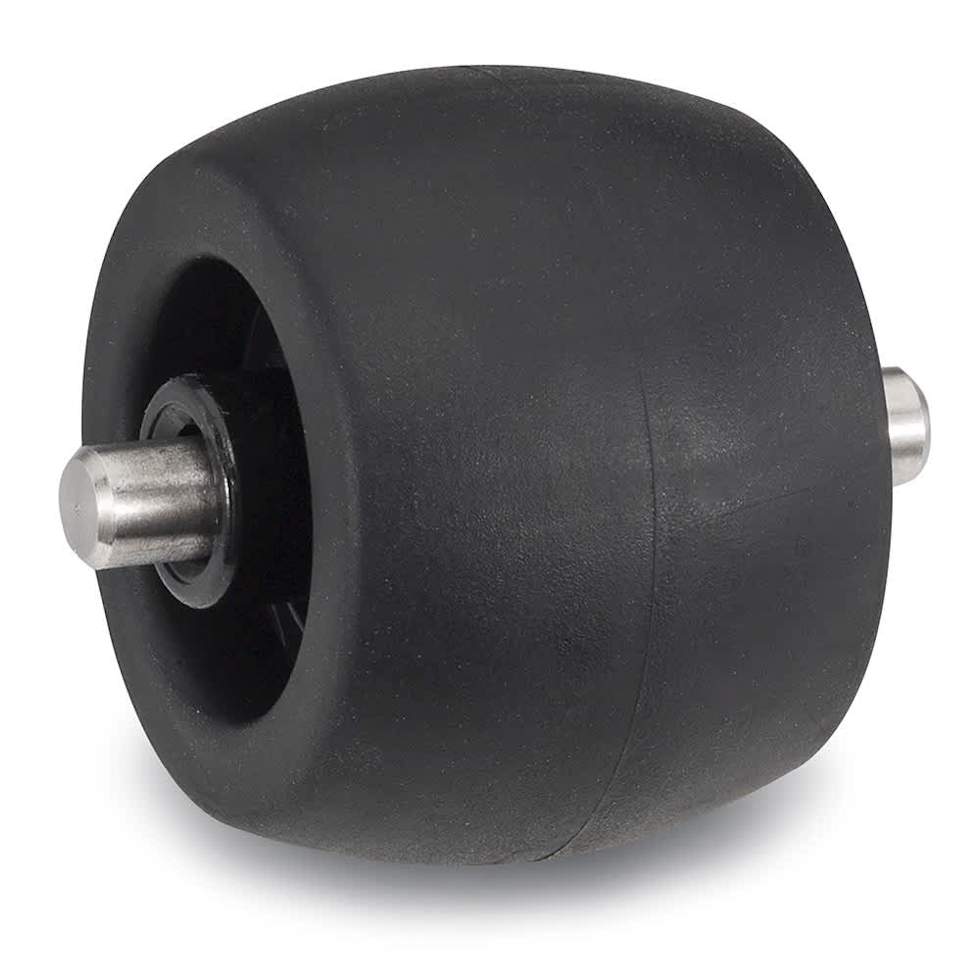 Shark® Robot Front Wheel