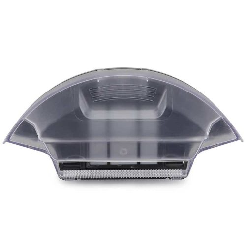 Shark ION™ Robot Dust Bin