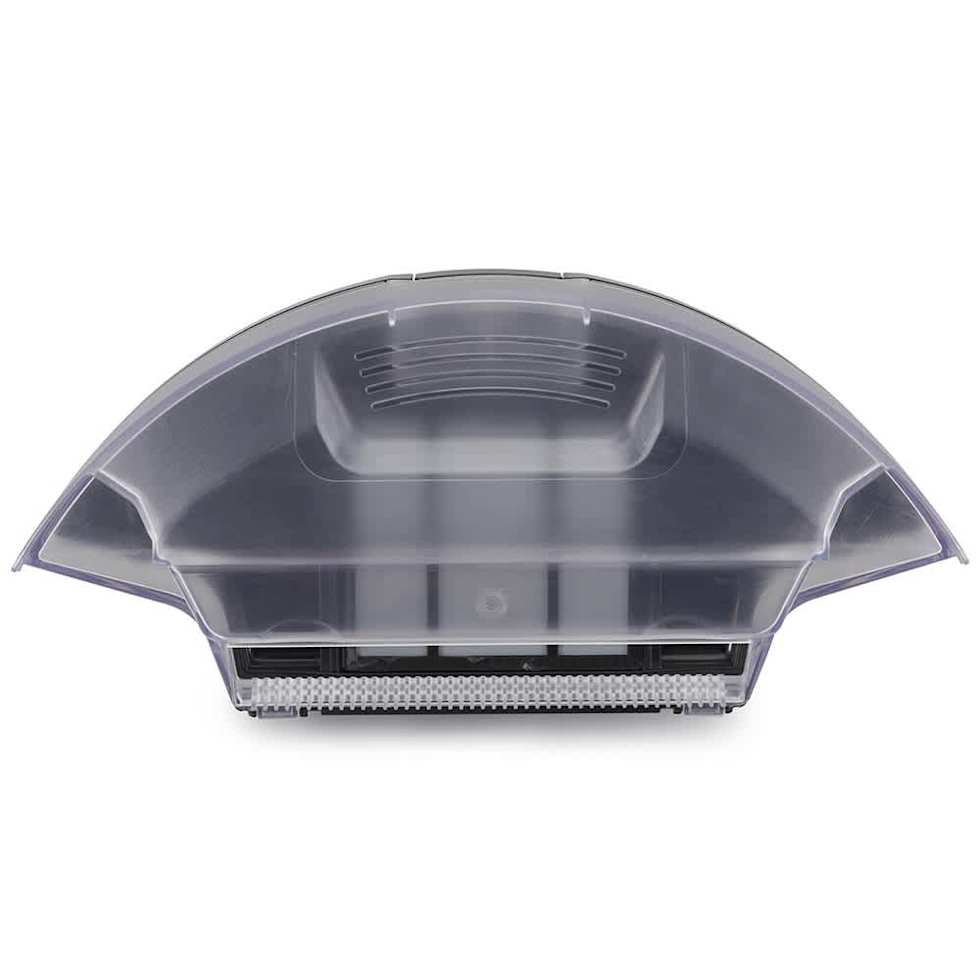 Shark ION™ Robot Dust Bin