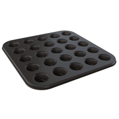 Foodi&reg; Dual Heat Air Fry Oven Mini Morsel Tray