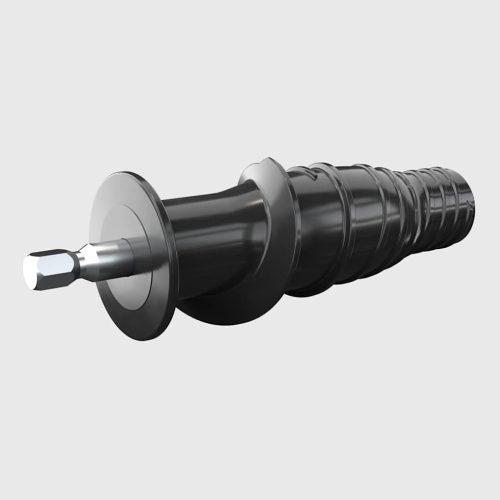 Auger