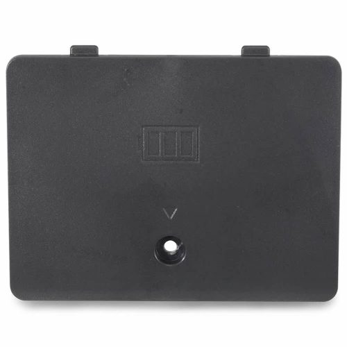 Shark ION Robot® Battery Door