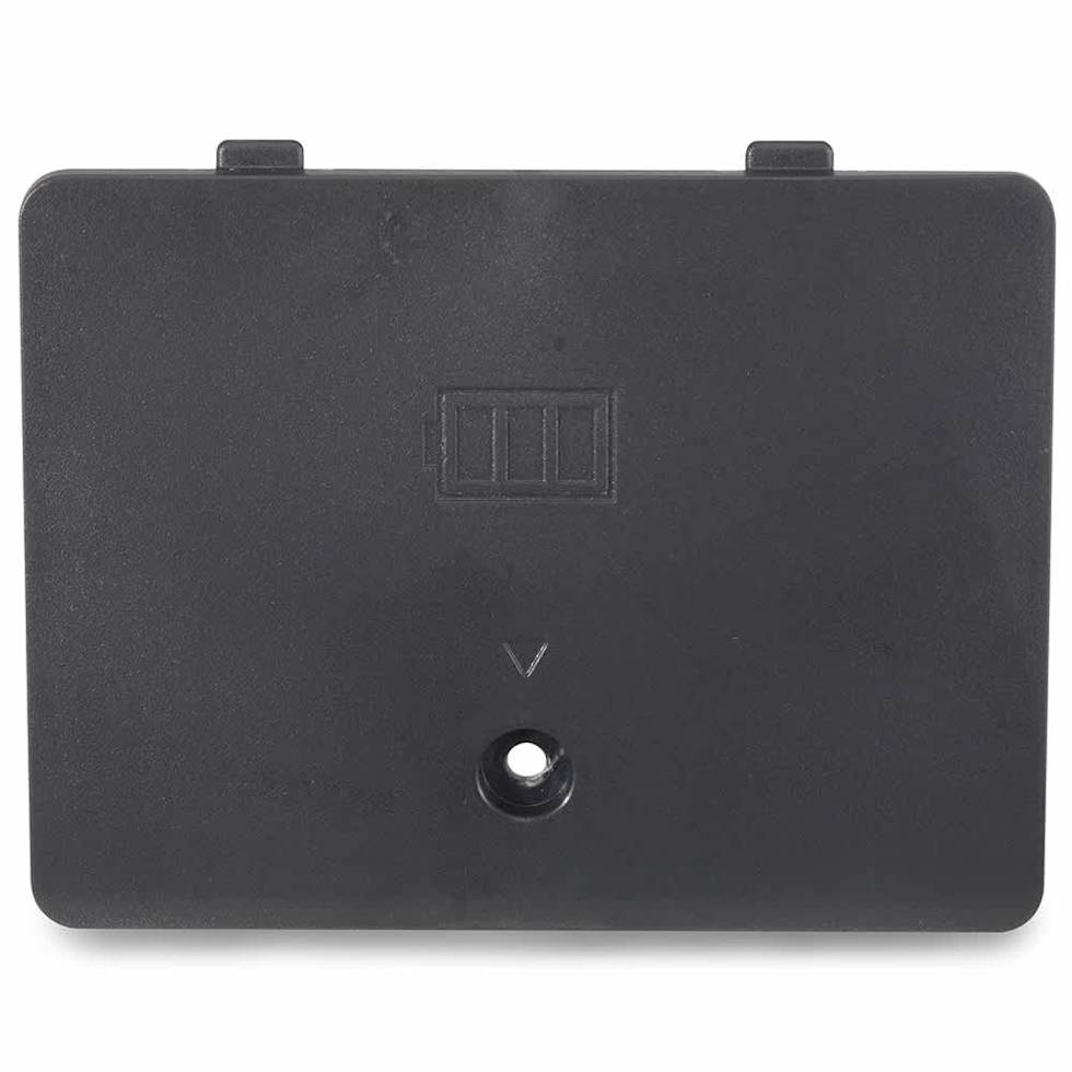 Shark ION Robot® Battery Door