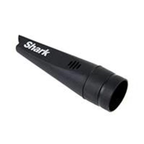Crevice Tool