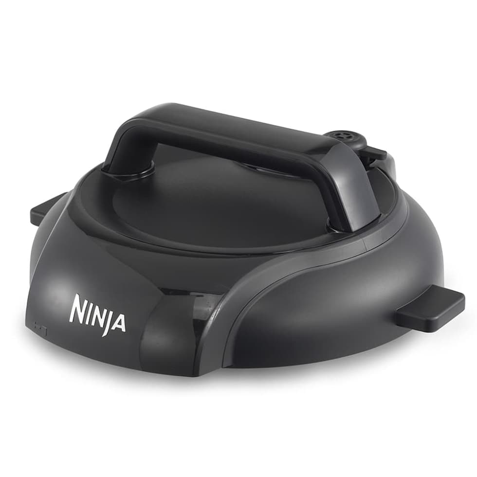 Ninja® Instant Cooker Lid