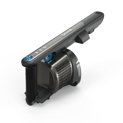 Handheld Vacuum
