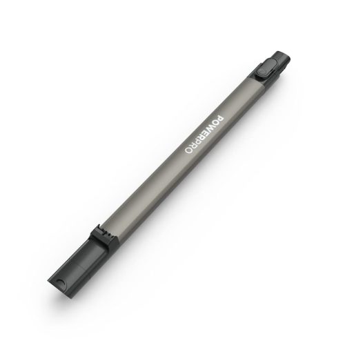 Straight Wand