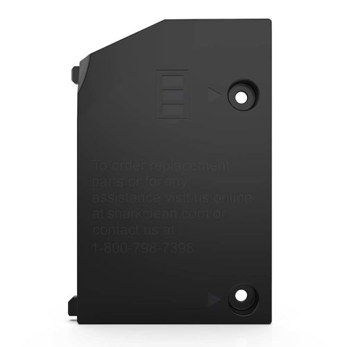 Shark ION™ Robot Battery Door