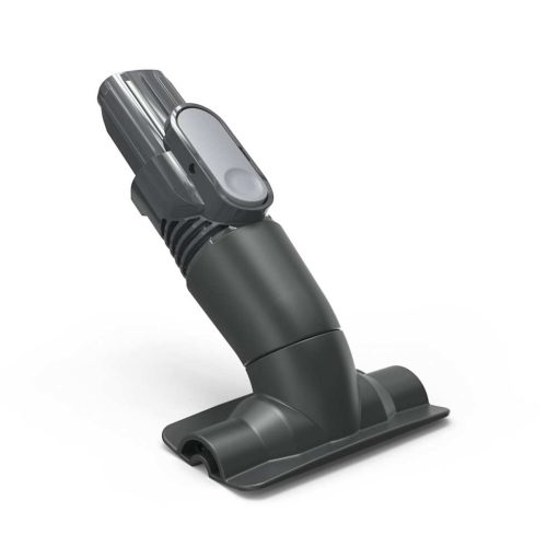 Upholstery Tool