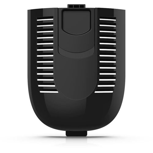 Shark IQ Robot&trade; Post-Motor Filter Door