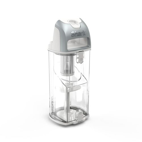 Dust Cup