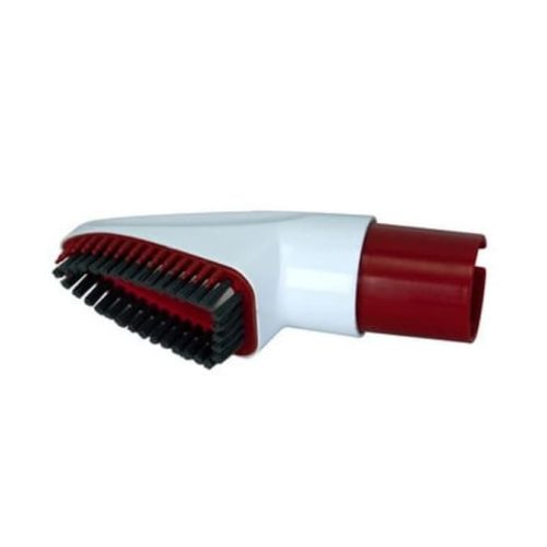 Mini Pet Brush
