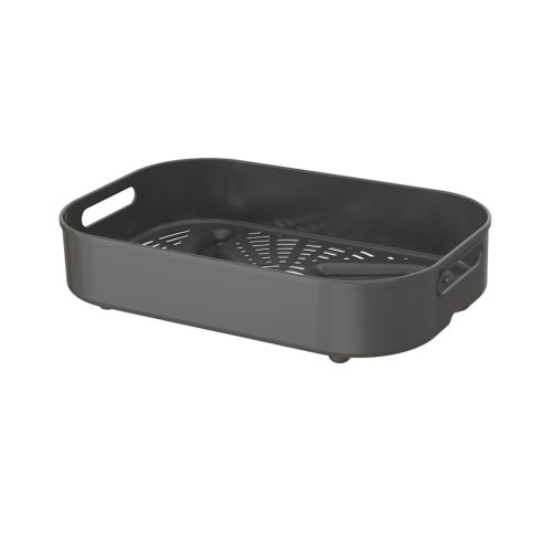 Foodi&reg; XL Pro Crisper Basket