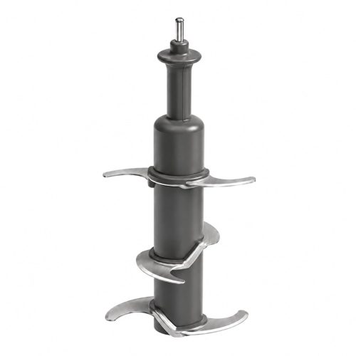 Ninja CrushBOSS™ Total Crushing® & Chopping Blades Assembly