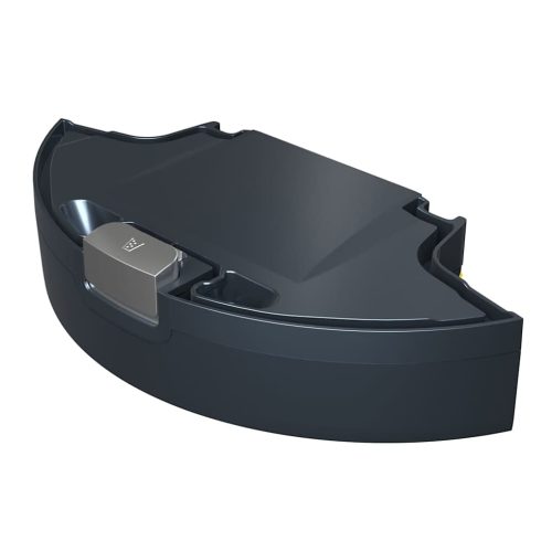 Shark ION Robot® Series 3 Dust Cup