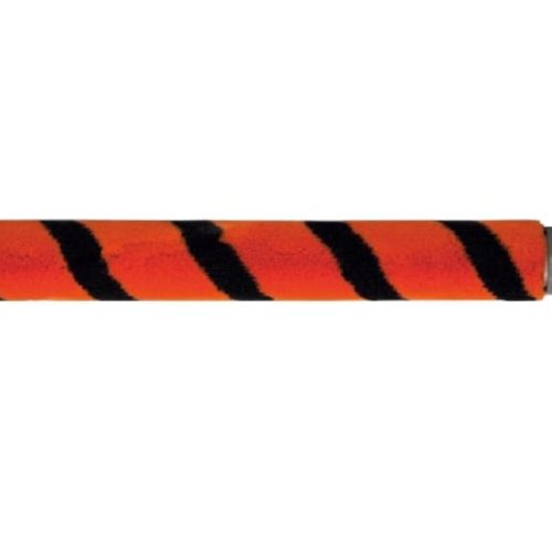 Soft Brushroll